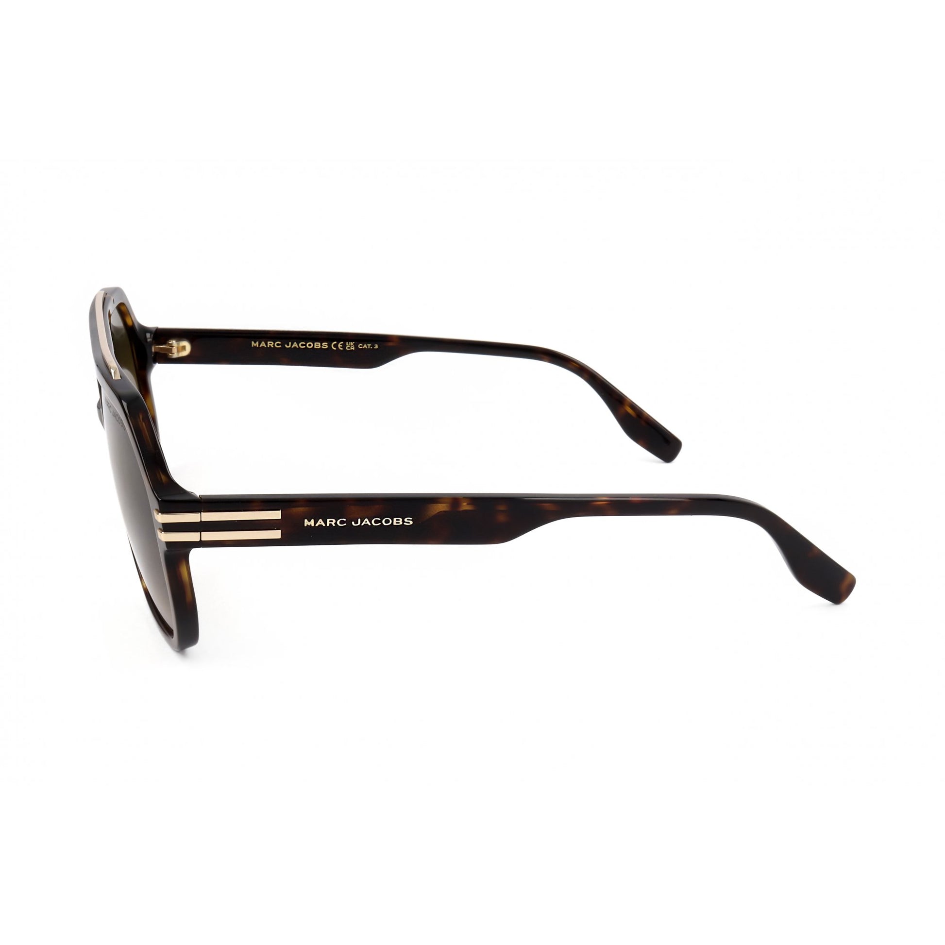 Marc Jacobs MARC 753/S