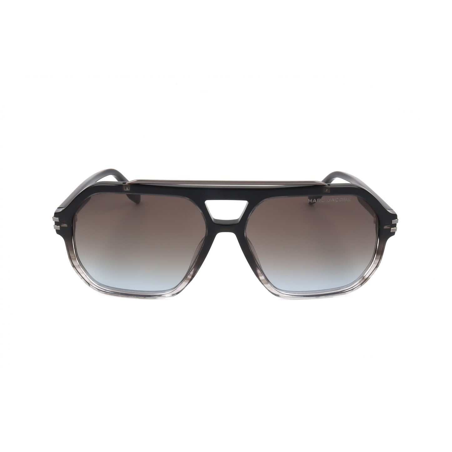 Marc Jacobs MARC 753/S