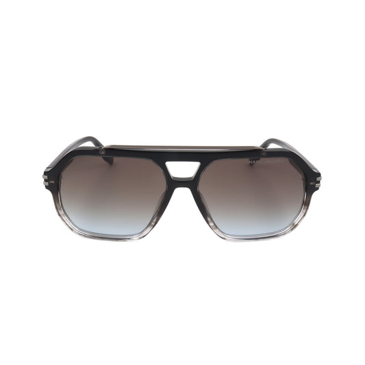 Marc Jacobs MARC 753/S
