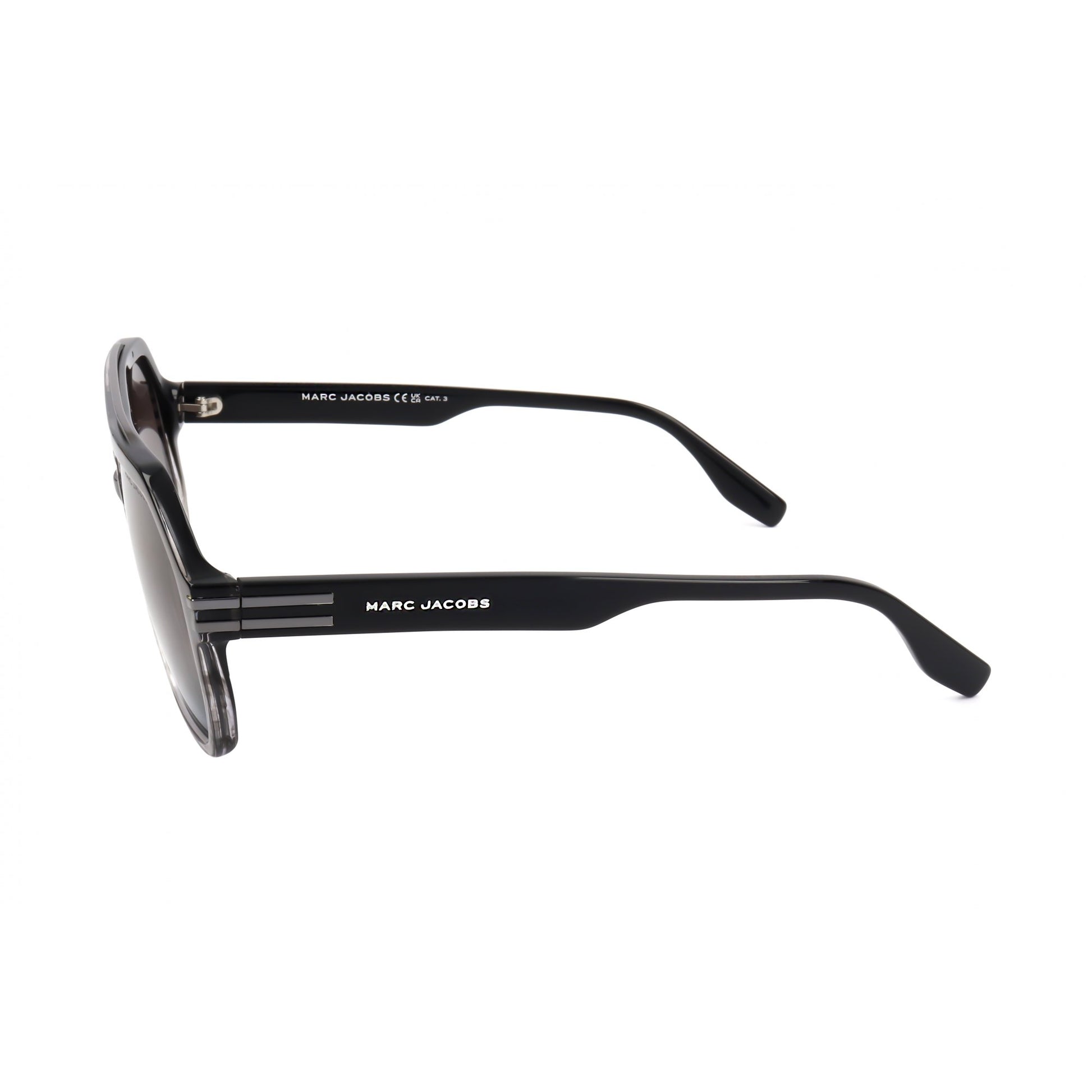 Marc Jacobs MARC 753/S
