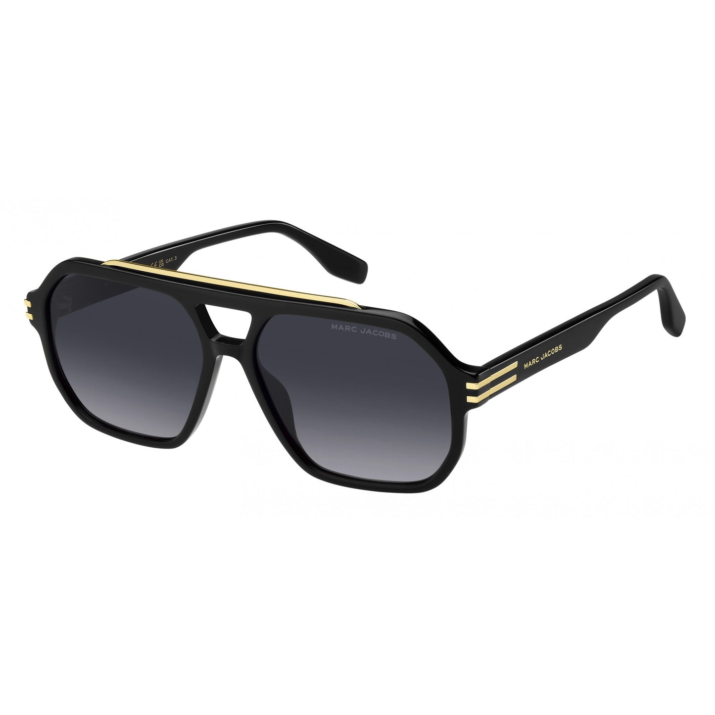 Marc Jacobs MARC 753/S