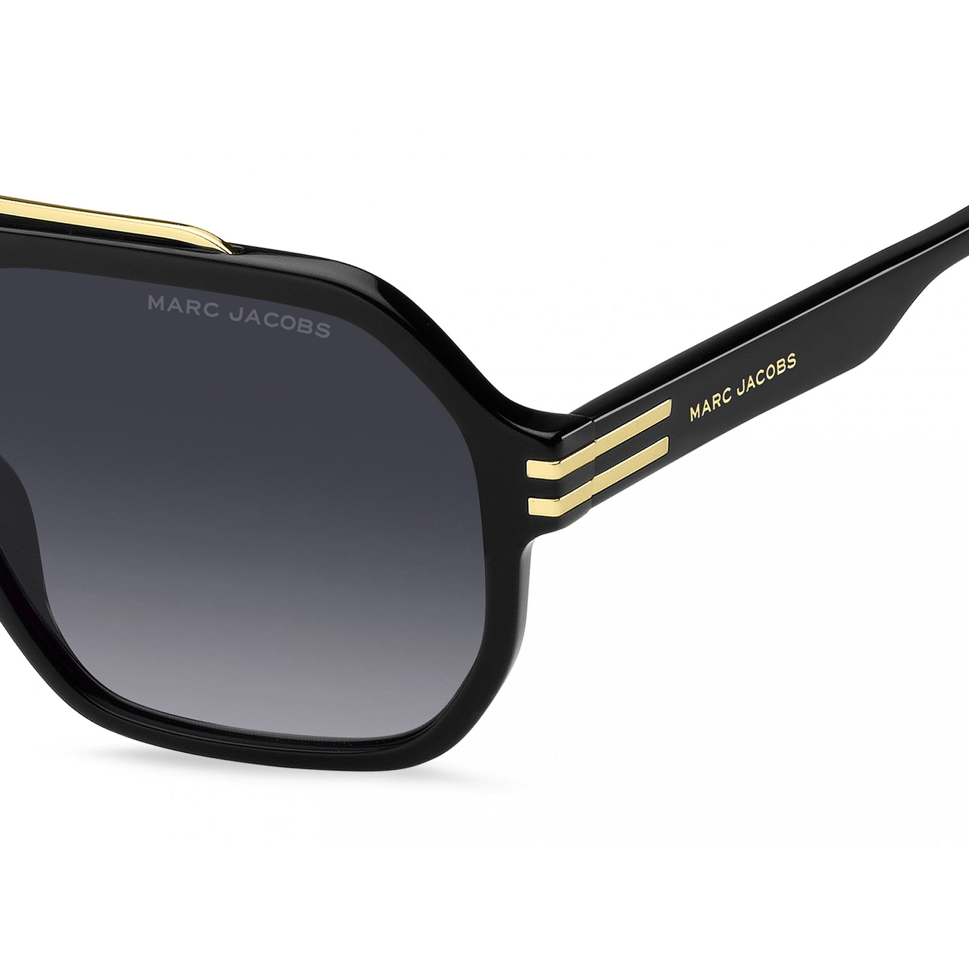 Marc Jacobs MARC 753/S