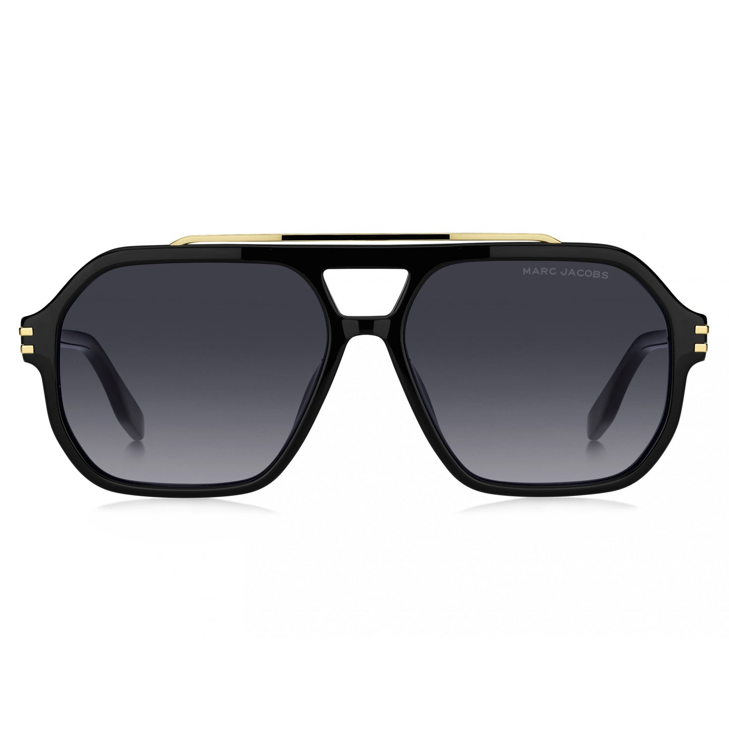 Marc Jacobs MARC 753/S