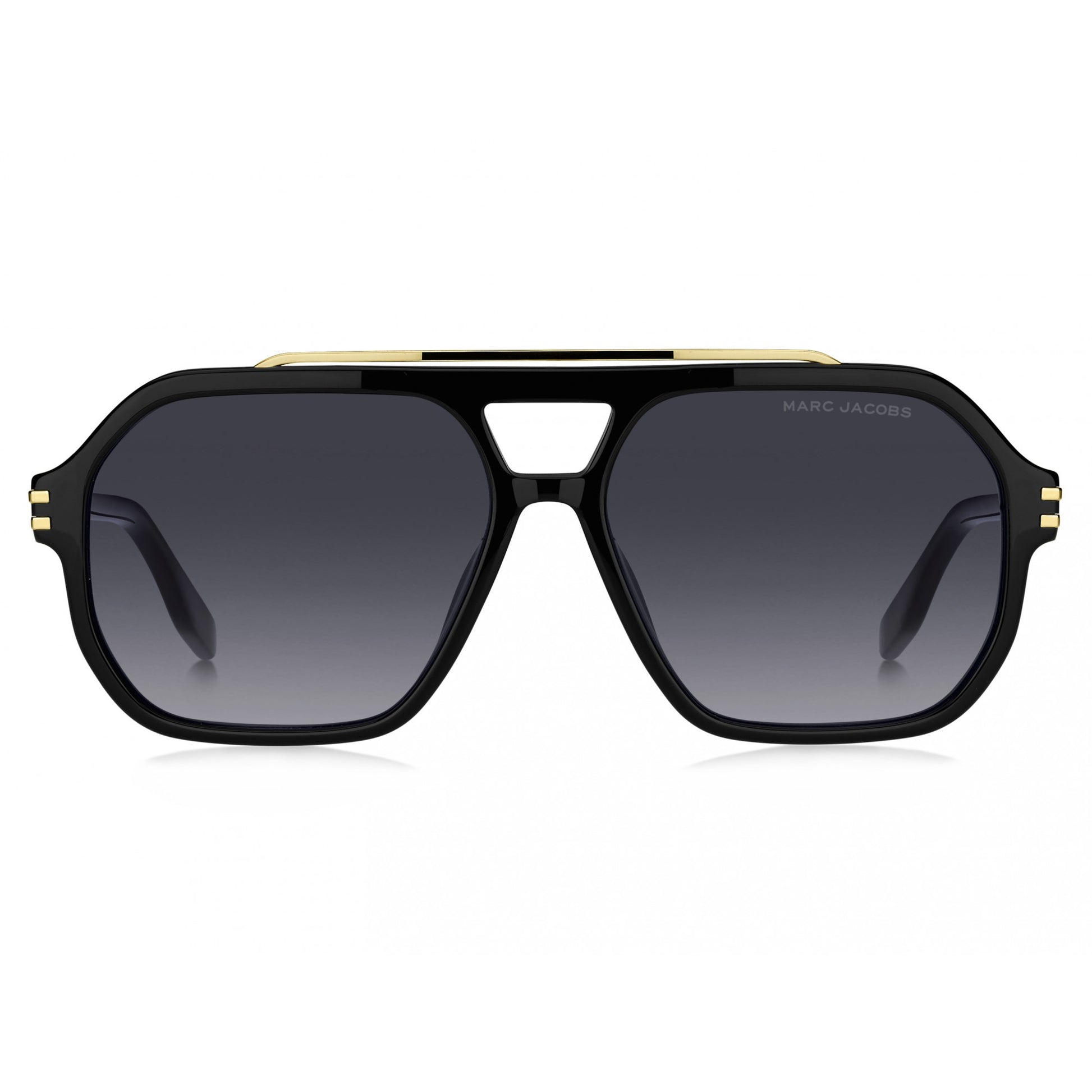 Marc Jacobs MARC 753/S
