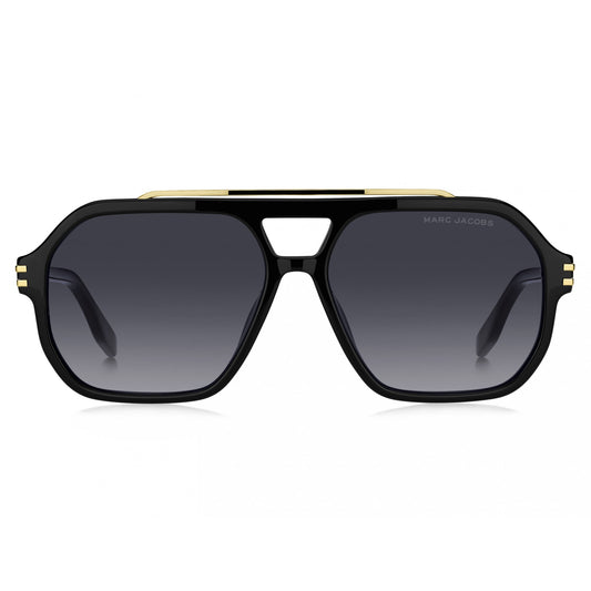 Marc Jacobs MARC 753/S