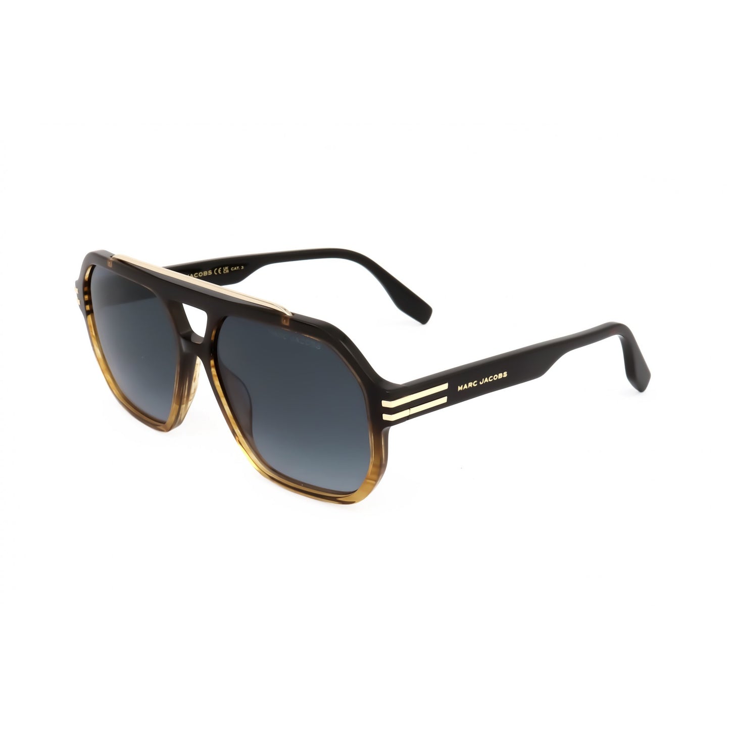 Marc Jacobs MARC 753/S
