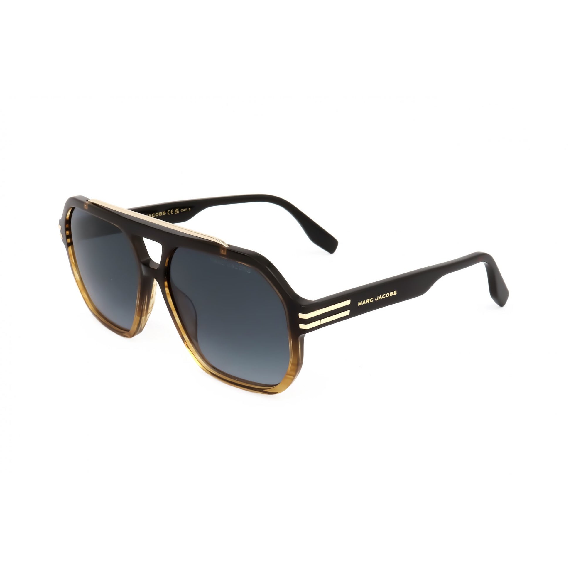 Marc Jacobs MARC 753/S
