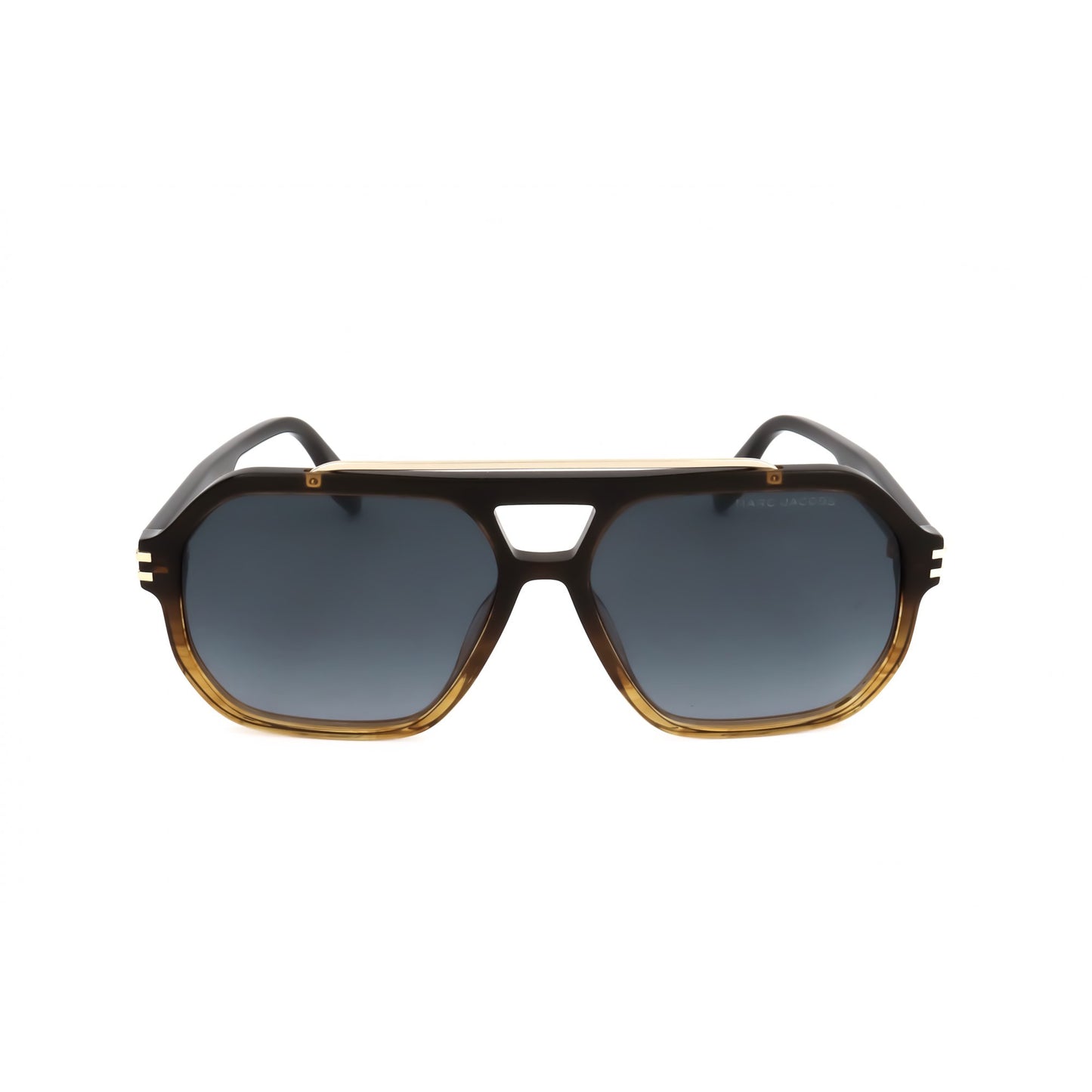Marc Jacobs MARC 753/S