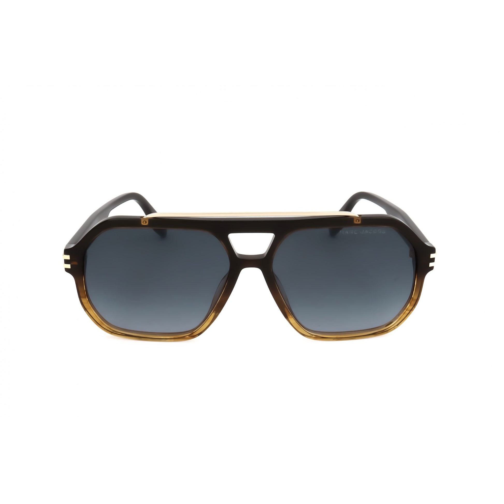 Marc Jacobs MARC 753/S
