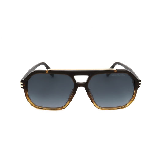Marc Jacobs MARC 753/S