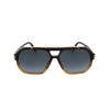 Marc Jacobs MARC 753/S