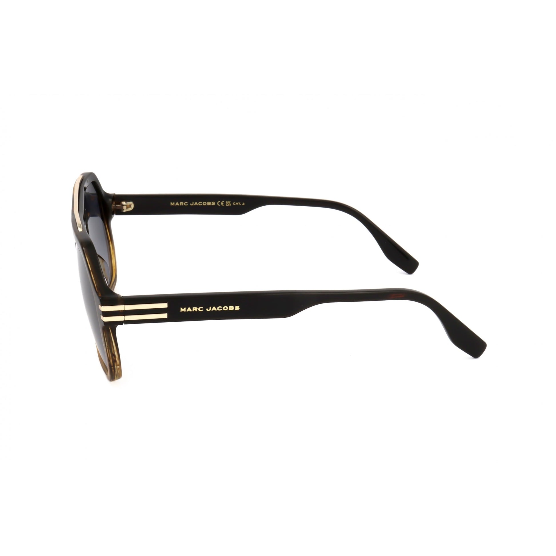 Marc Jacobs MARC 753/S