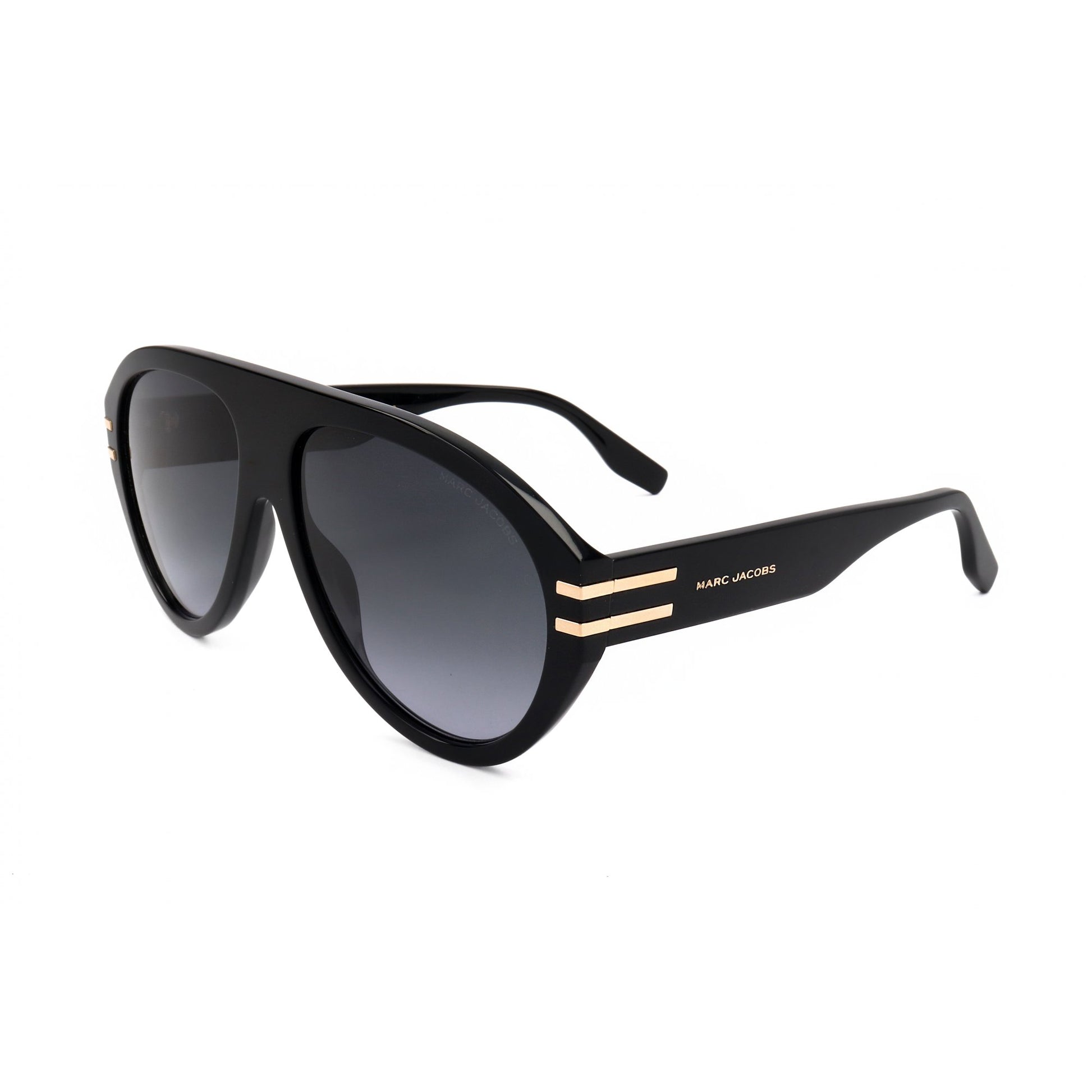 Marc Jacobs MARC 747/S