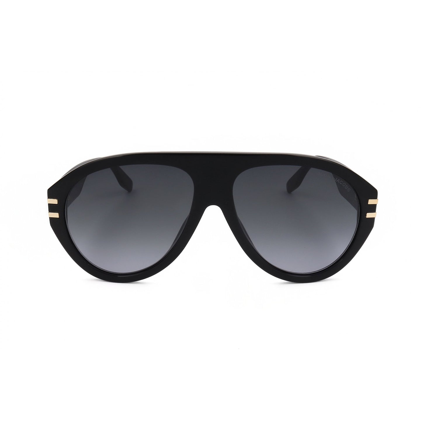 Marc Jacobs MARC 747/S