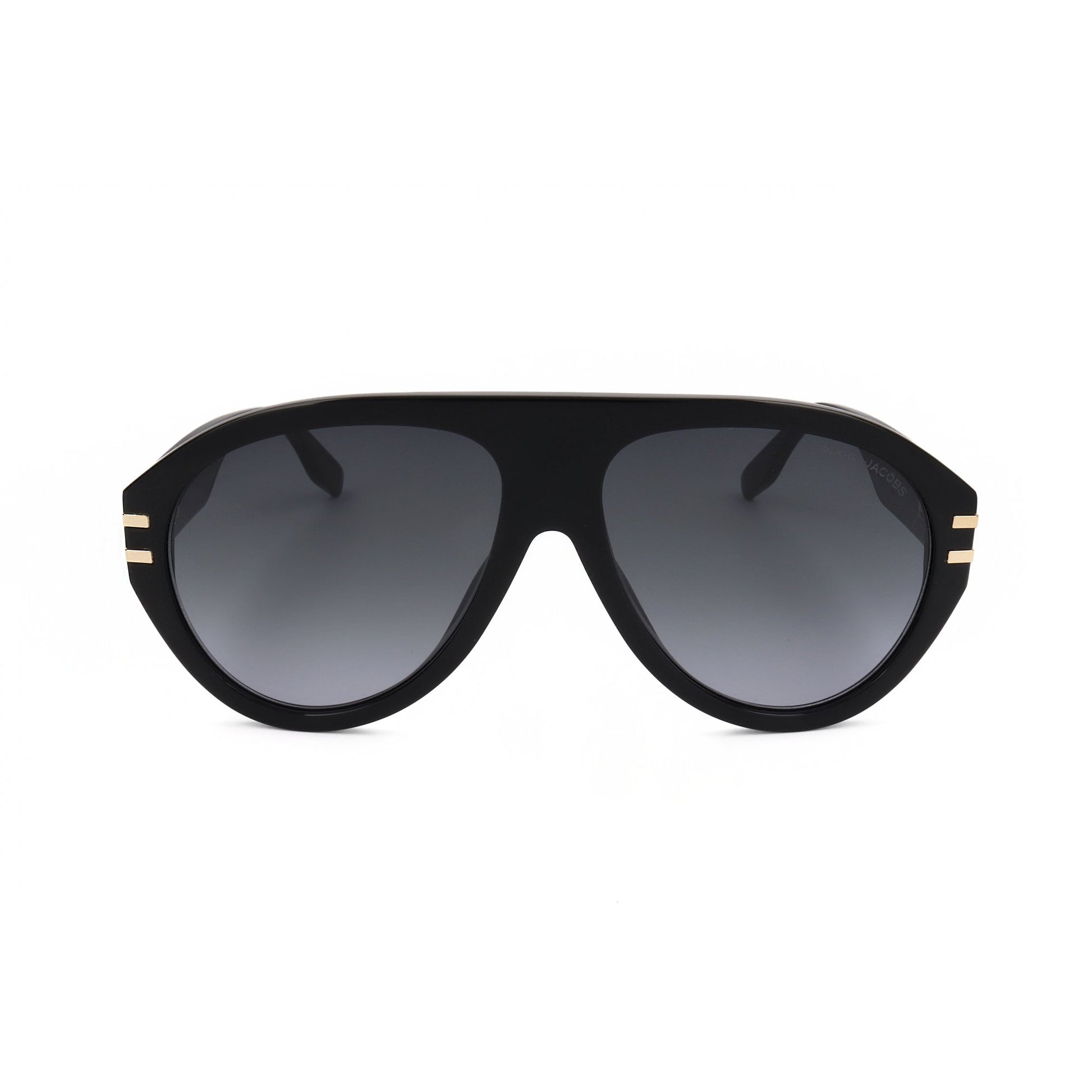 Marc Jacobs MARC 747/S