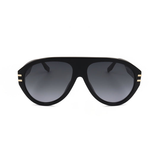 Marc Jacobs MARC 747/S