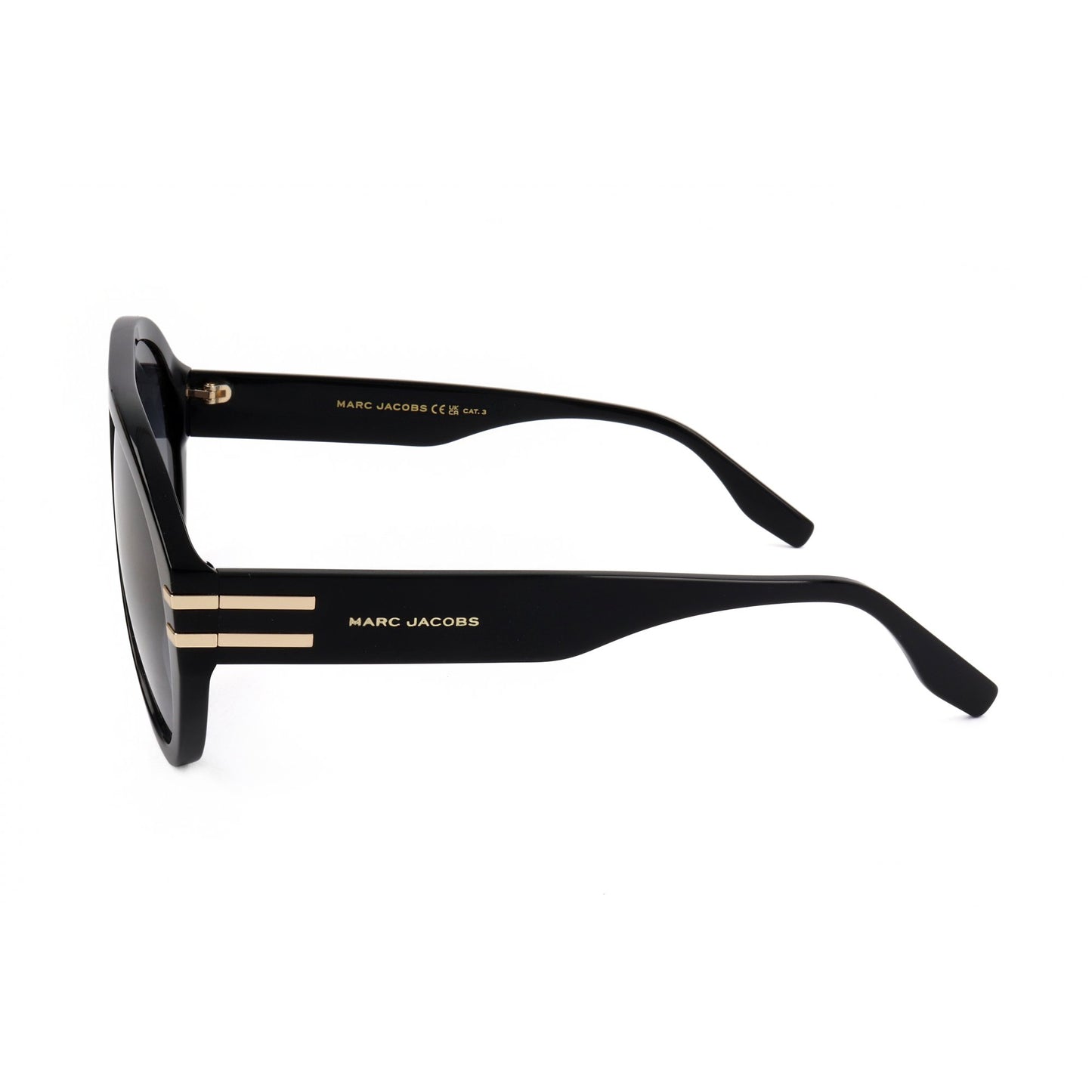 Marc Jacobs MARC 747/S