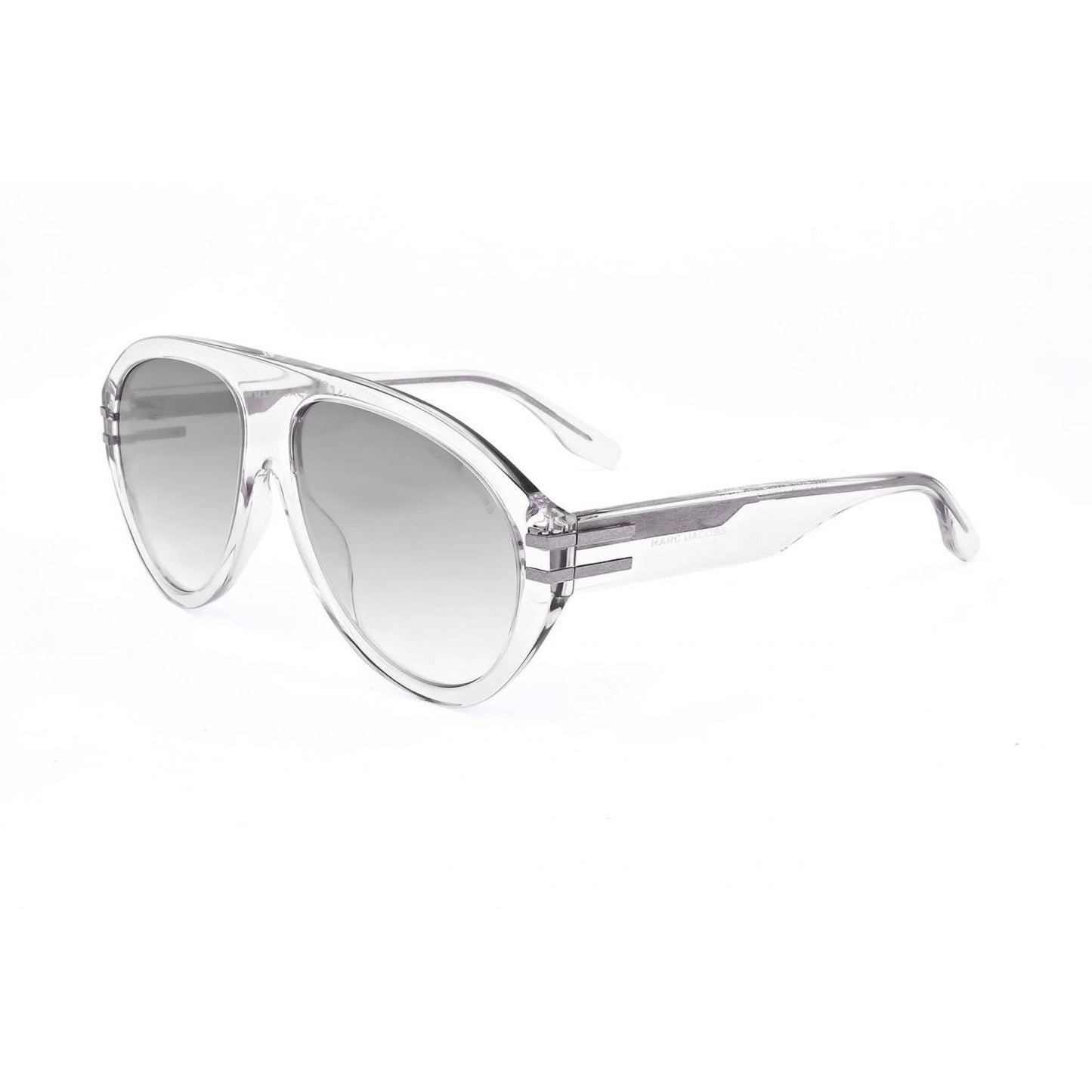 Marc Jacobs MARC 747/S