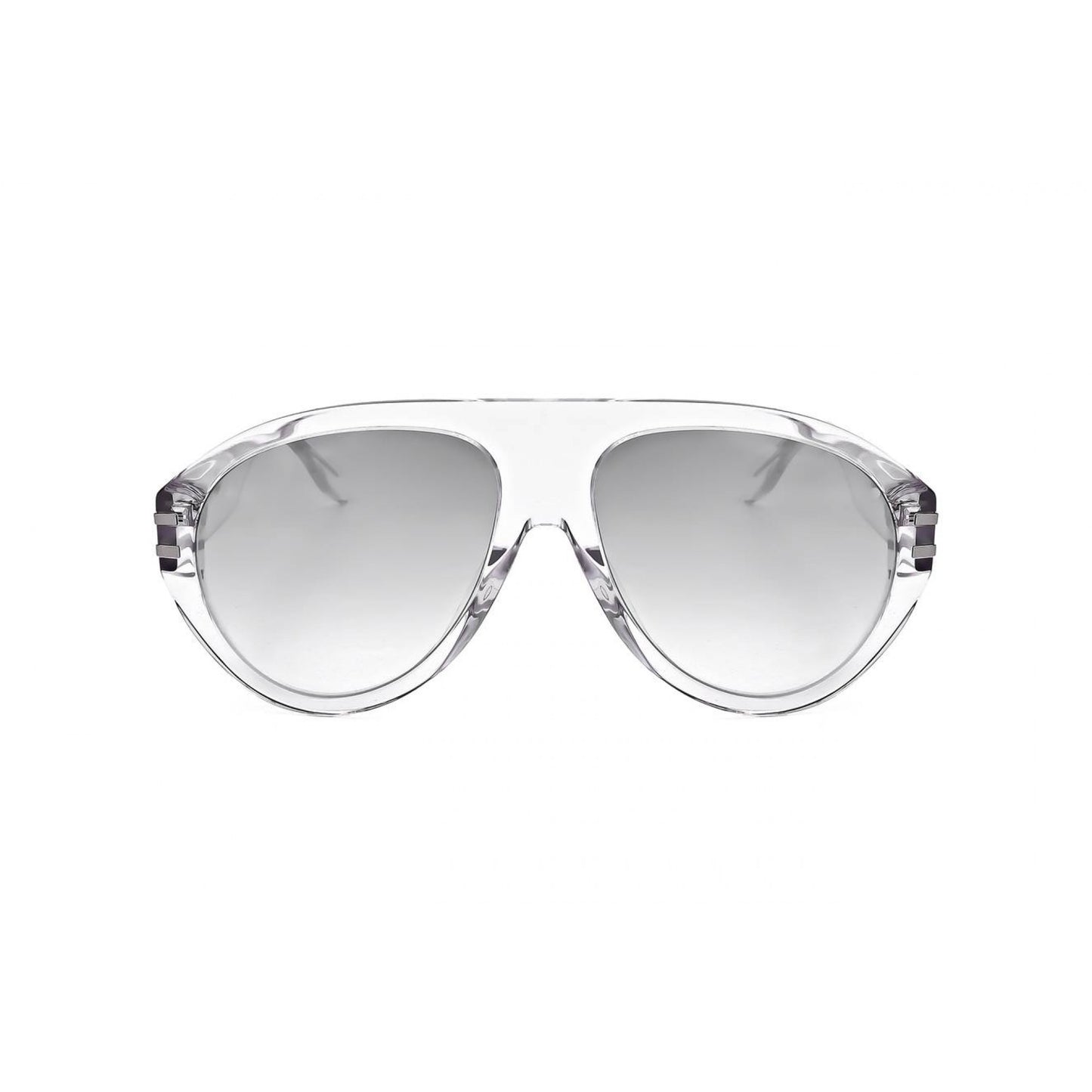 Marc Jacobs MARC 747/S