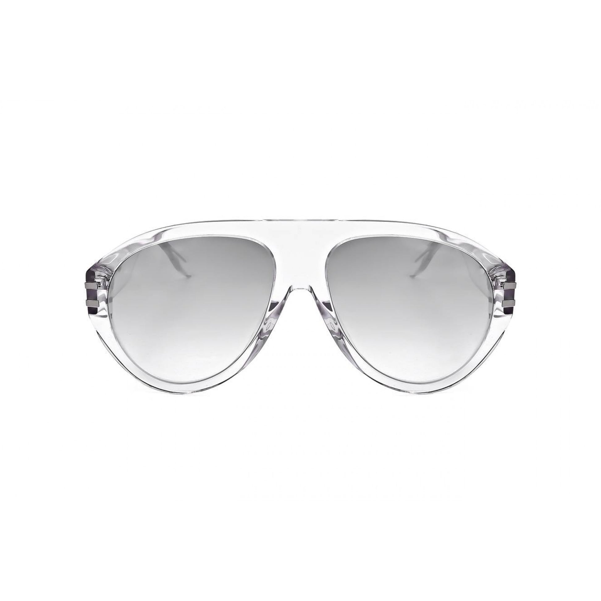Marc Jacobs MARC 747/S