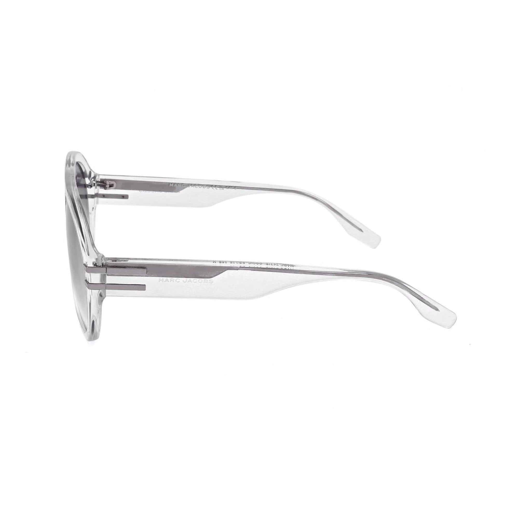 Marc Jacobs MARC 747/S
