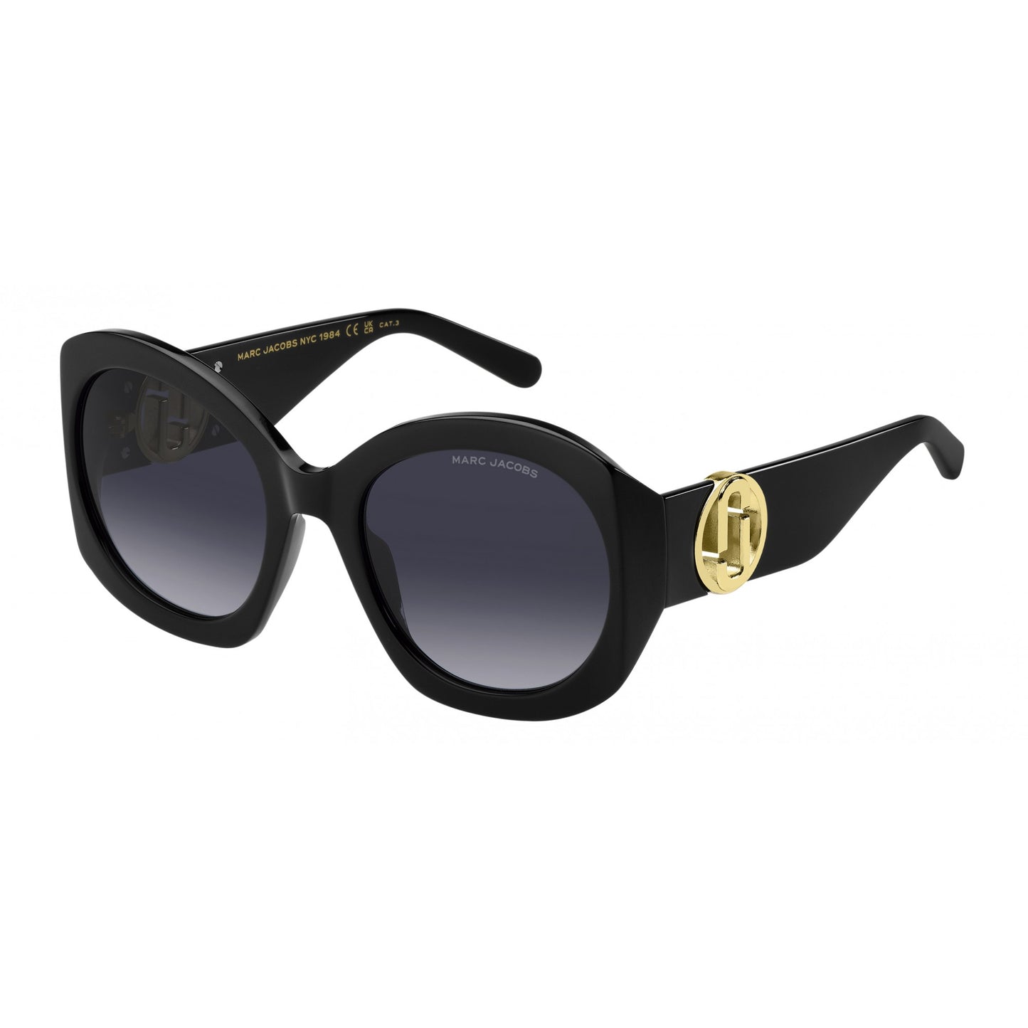 Marc Jacobs MARC 722/S