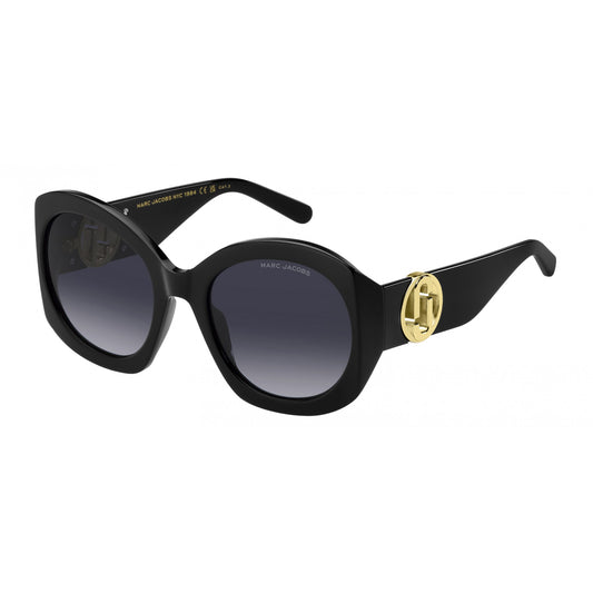 Marc Jacobs MARC 722/S