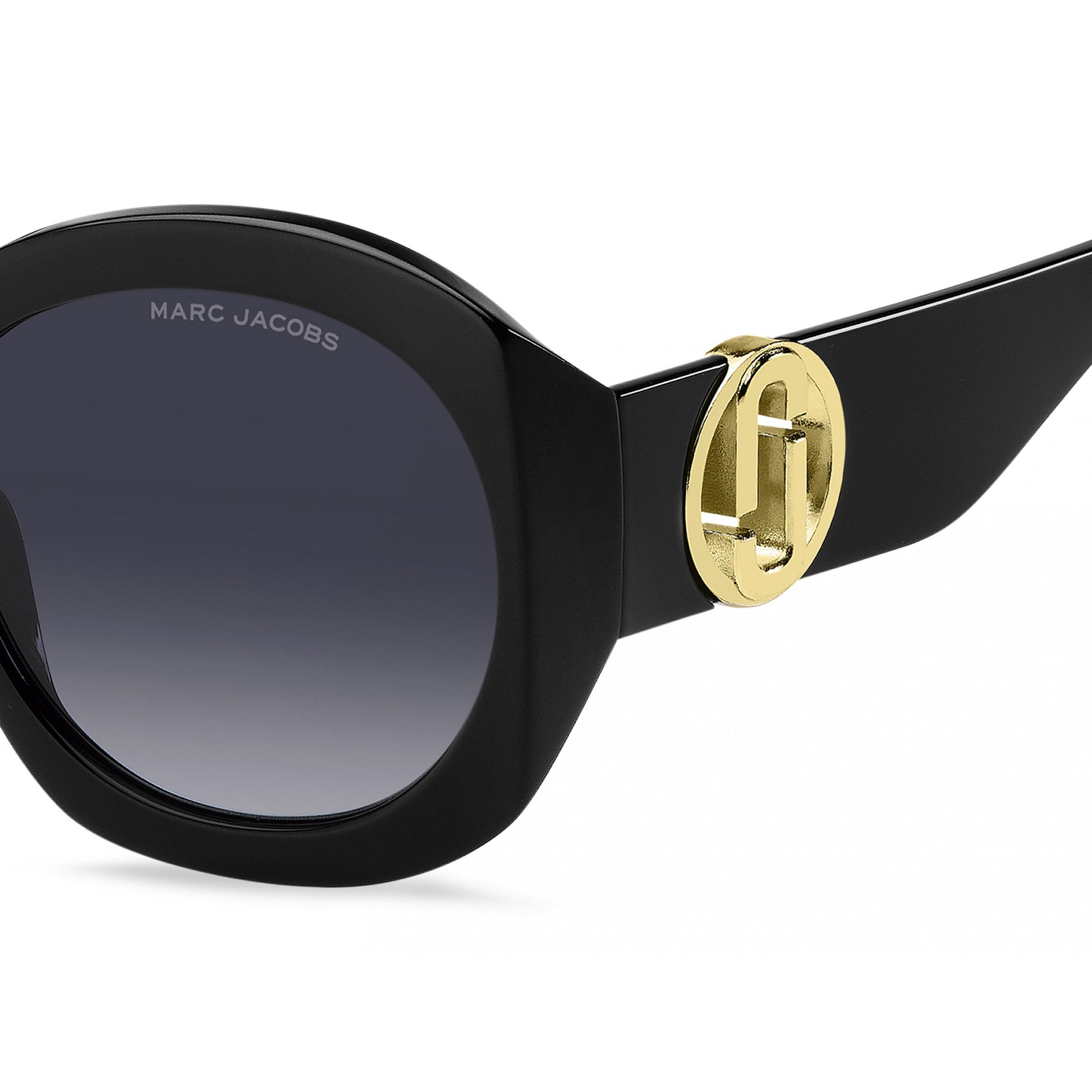 Marc Jacobs MARC 722/S