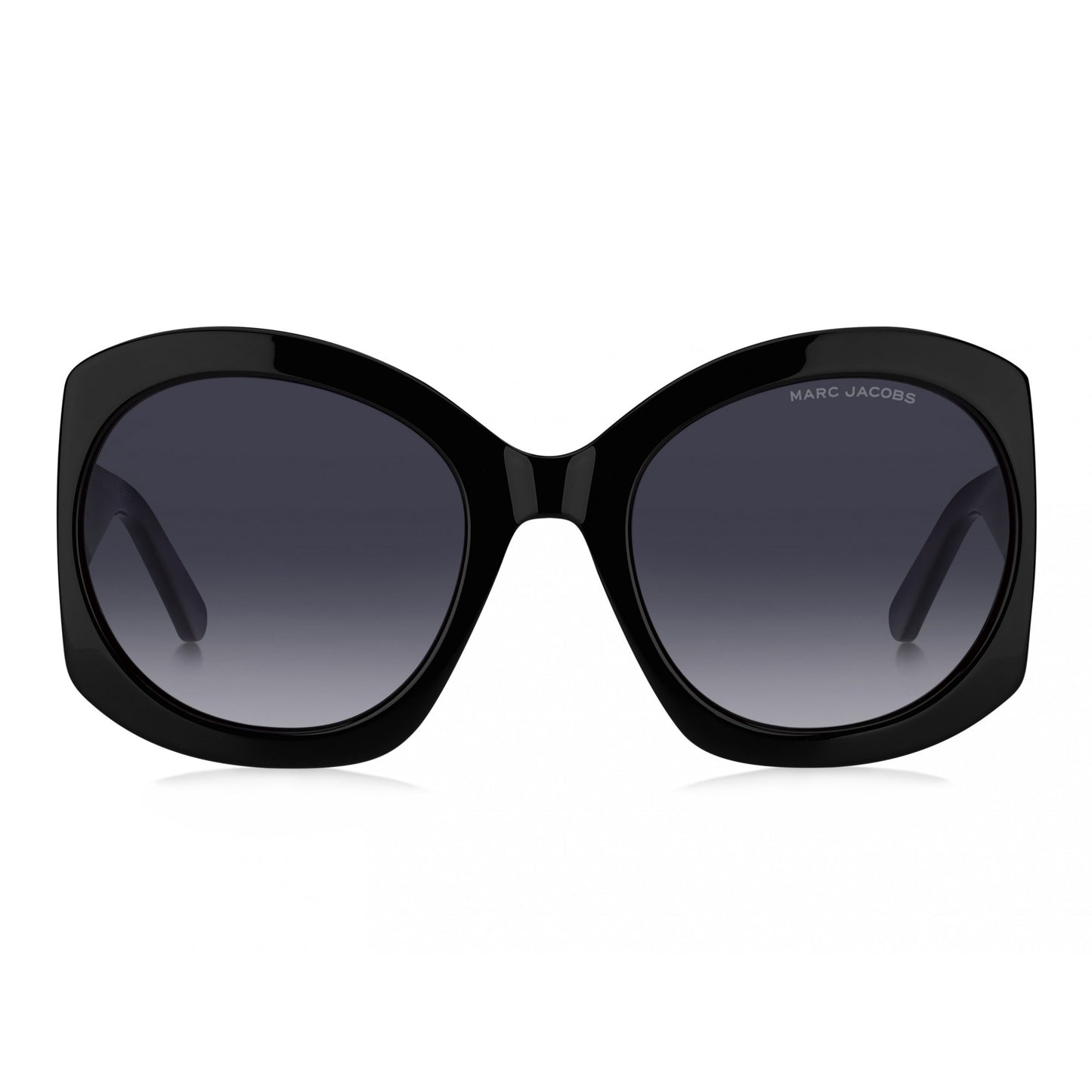 Marc Jacobs MARC 722/S