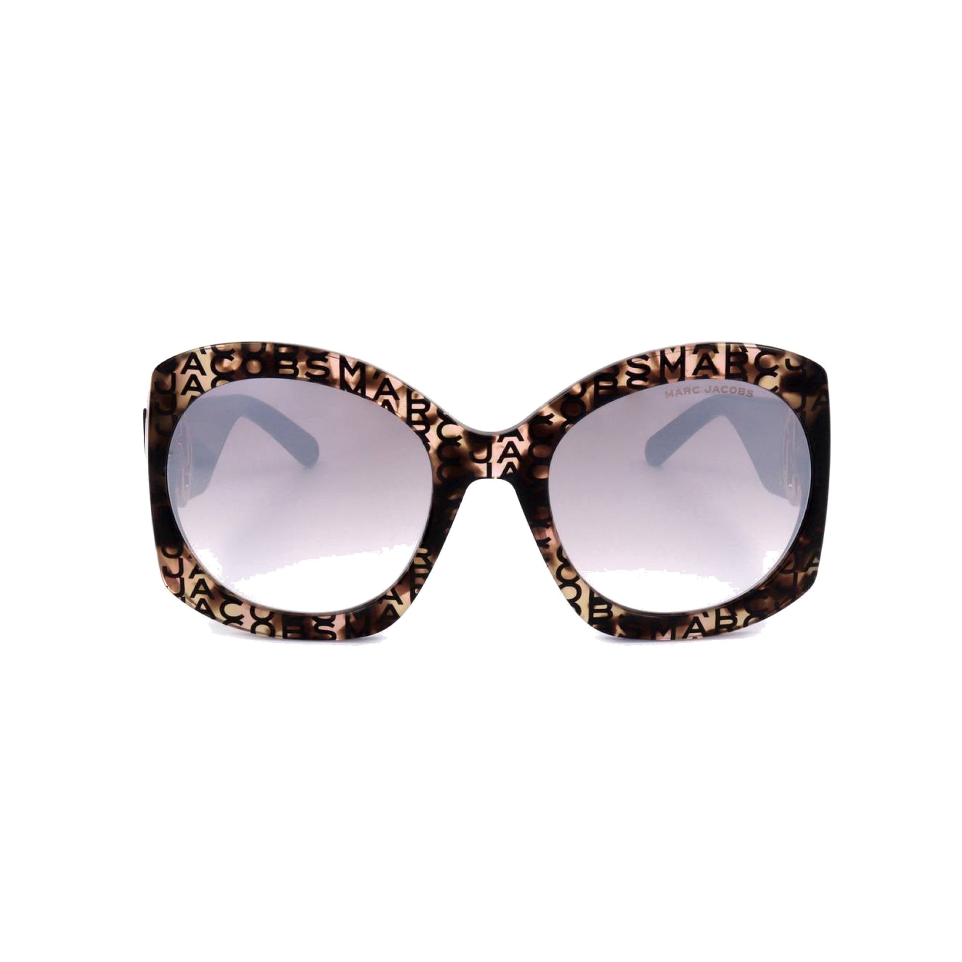 Marc Jacobs MARC 722/S