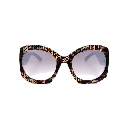 Marc Jacobs MARC 722/S