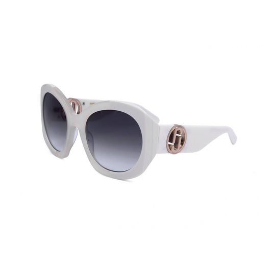 Marc Jacobs MARC 722/S