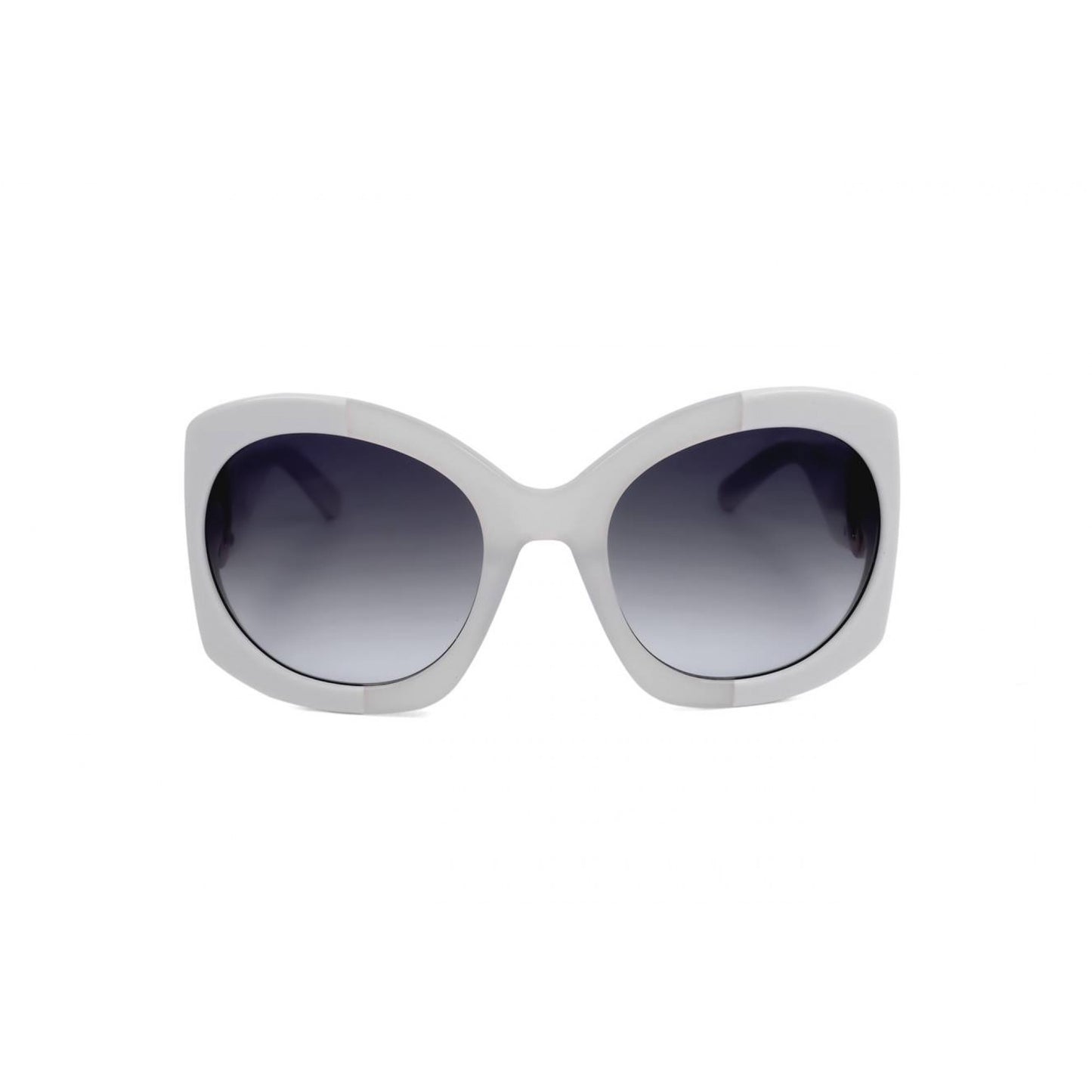 Marc Jacobs MARC 722/S