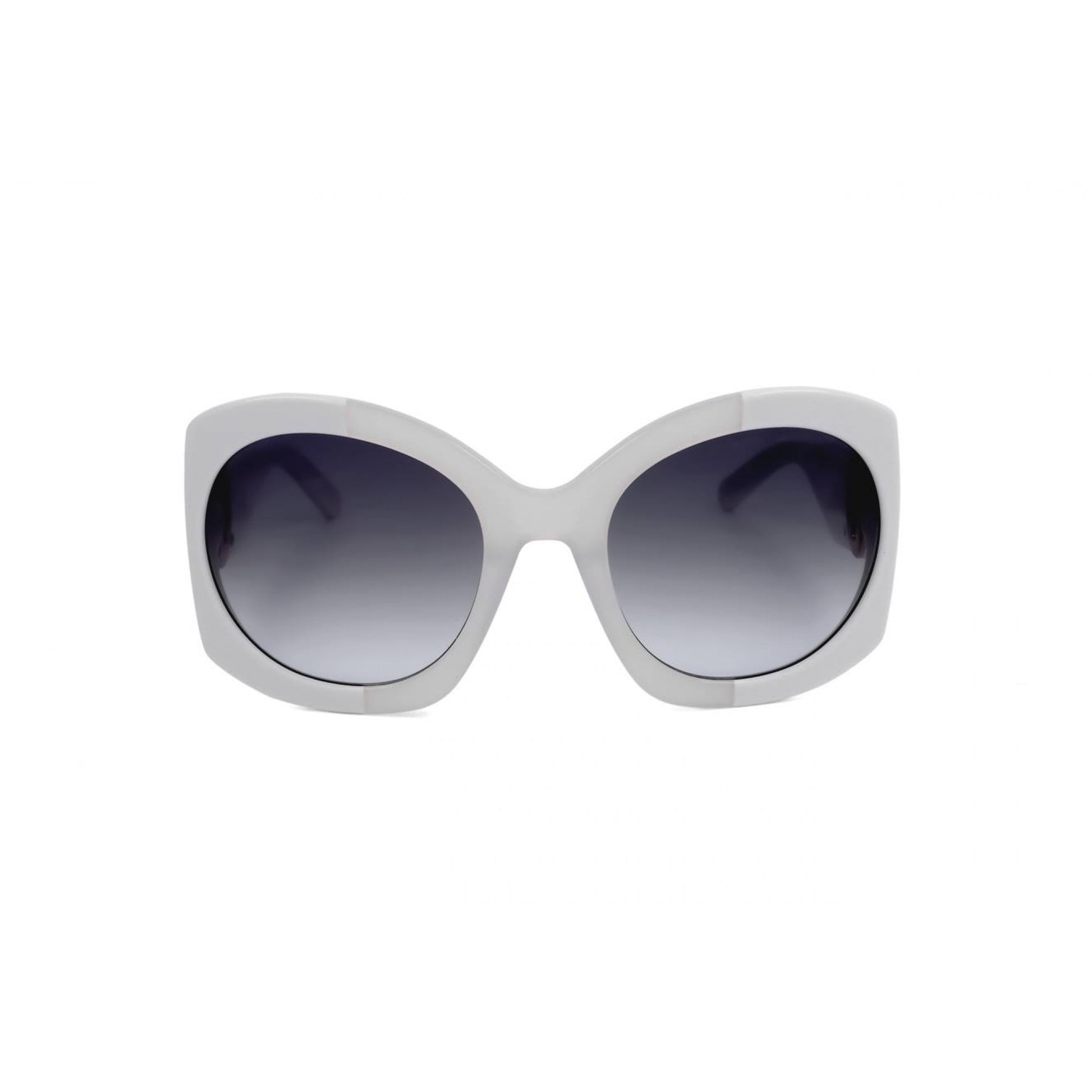 Marc Jacobs MARC 722/S