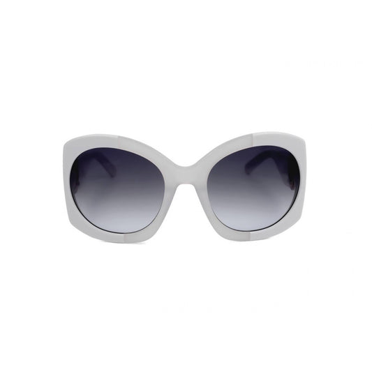 Marc Jacobs MARC 722/S