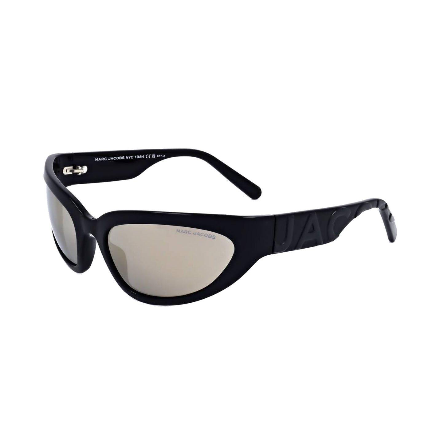 Marc Jacobs MARC 738/S