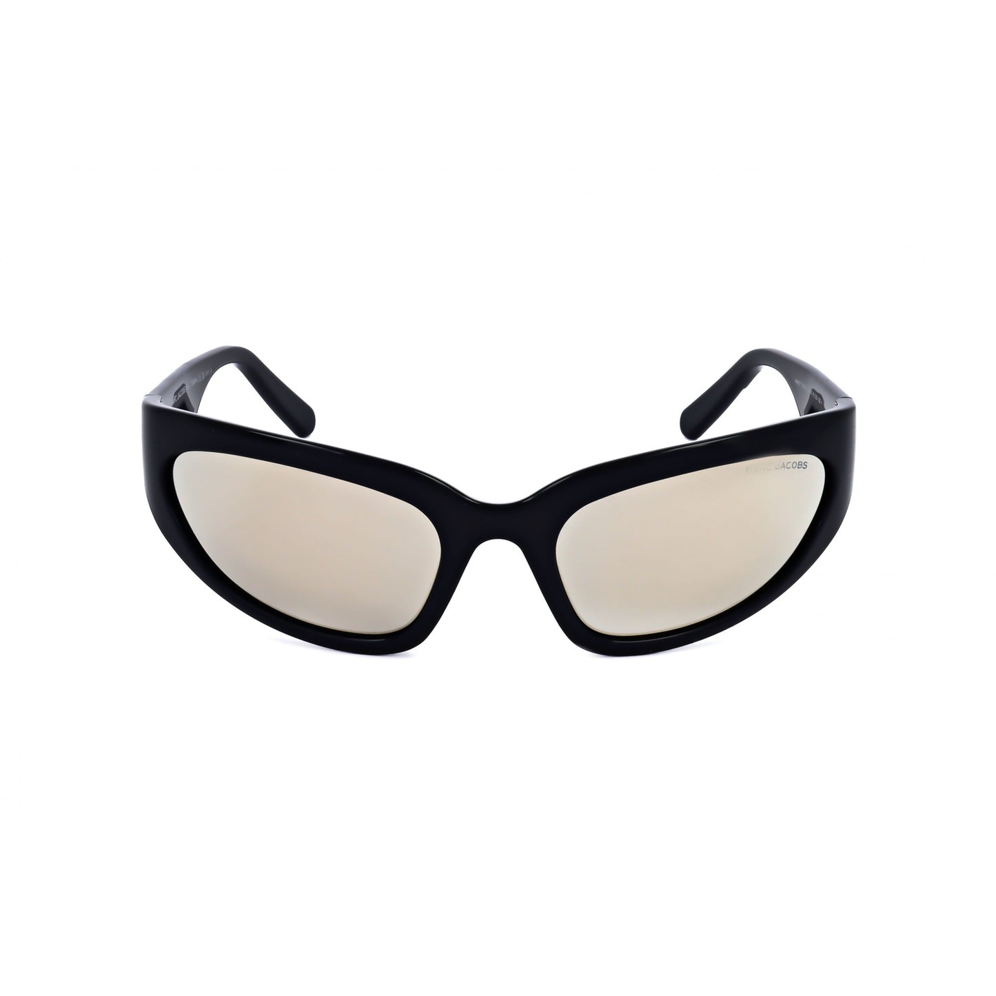 Marc Jacobs MARC 738/S