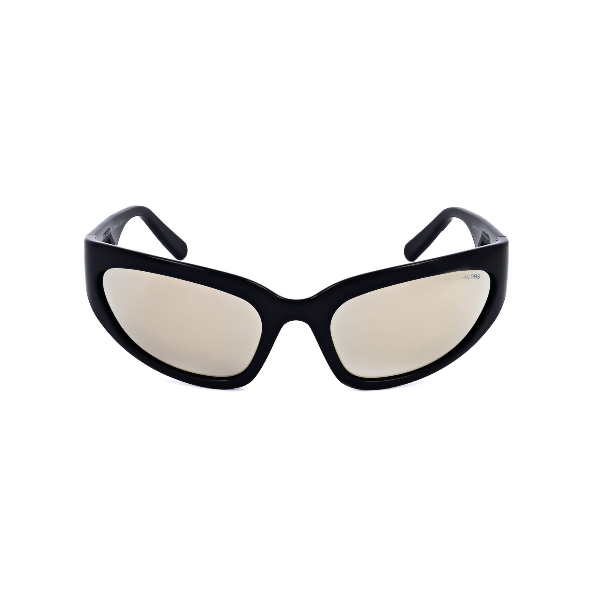 Marc Jacobs MARC 738/S