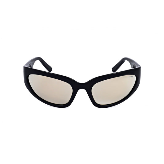 Marc Jacobs MARC 738/S