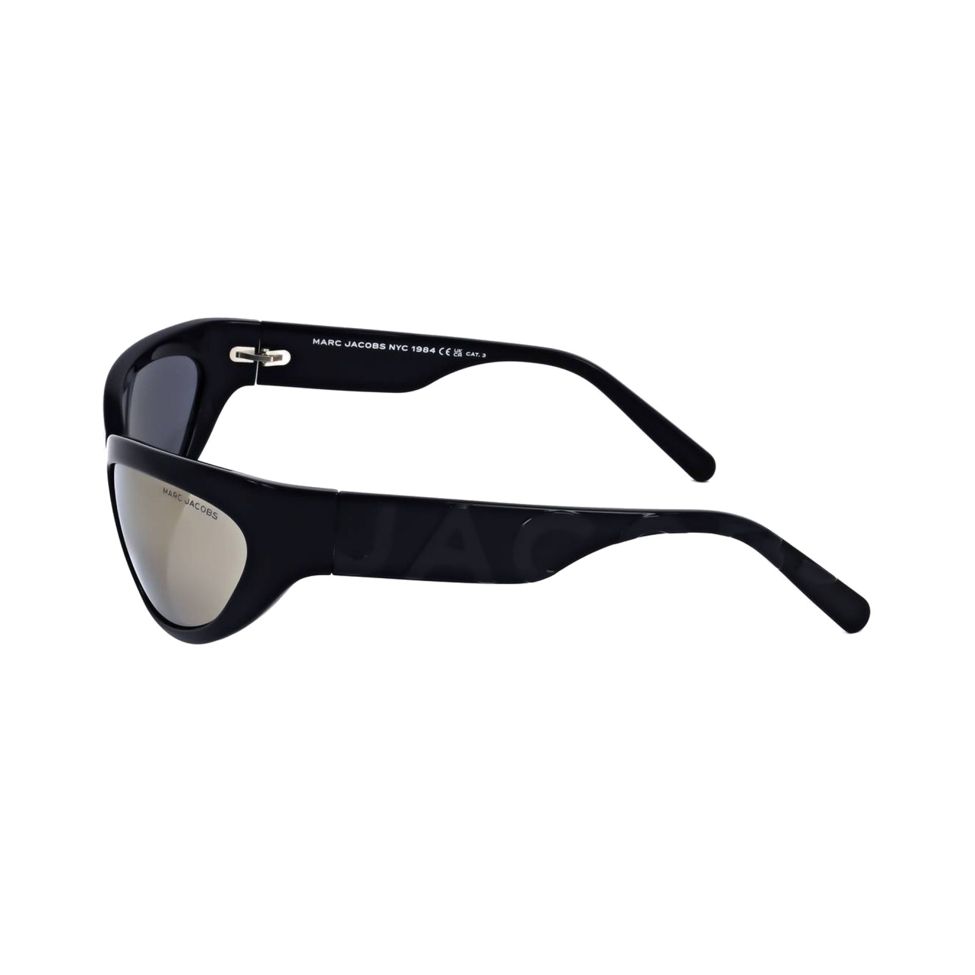 Marc Jacobs MARC 738/S