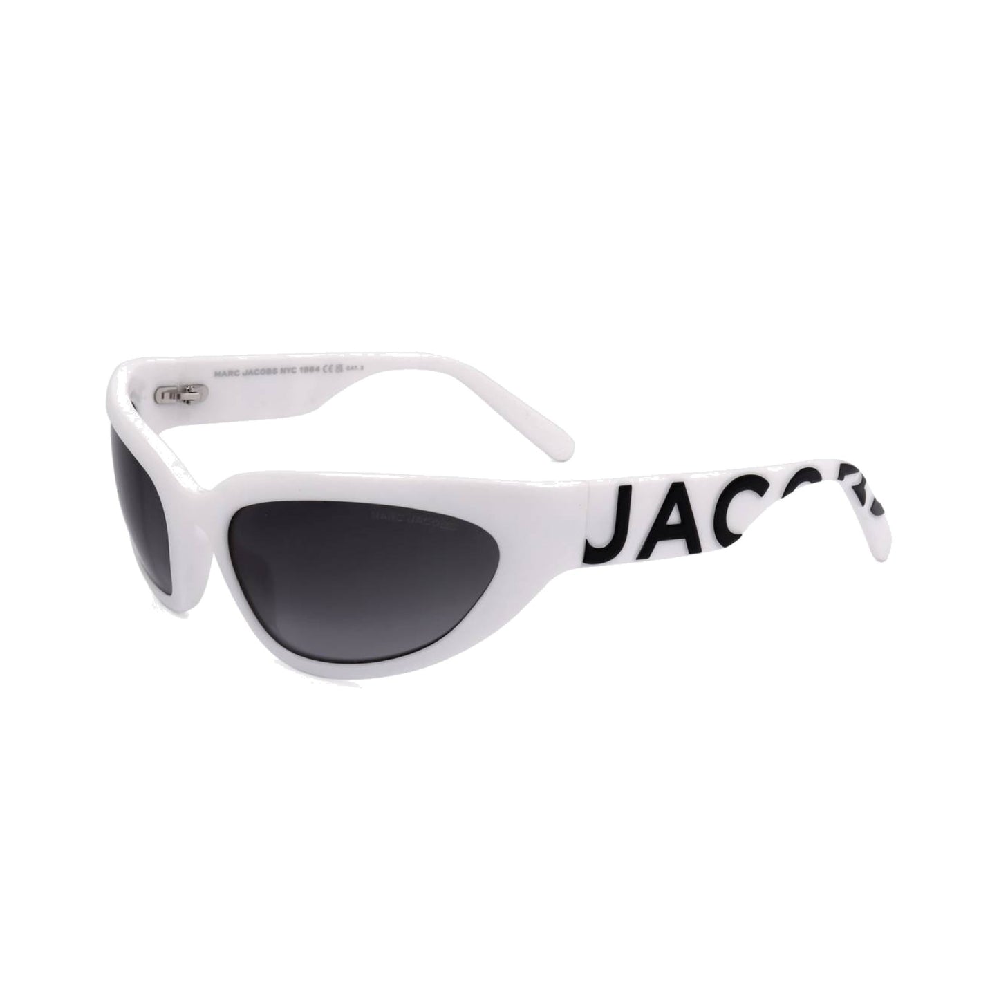 Marc Jacobs MARC 738/S