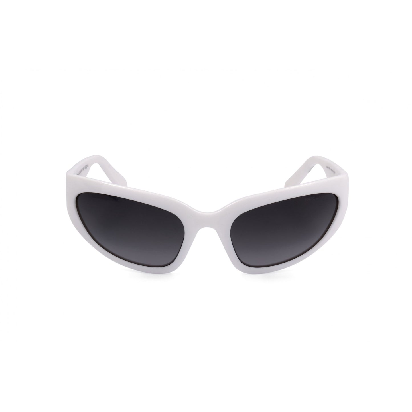 Marc Jacobs MARC 738/S