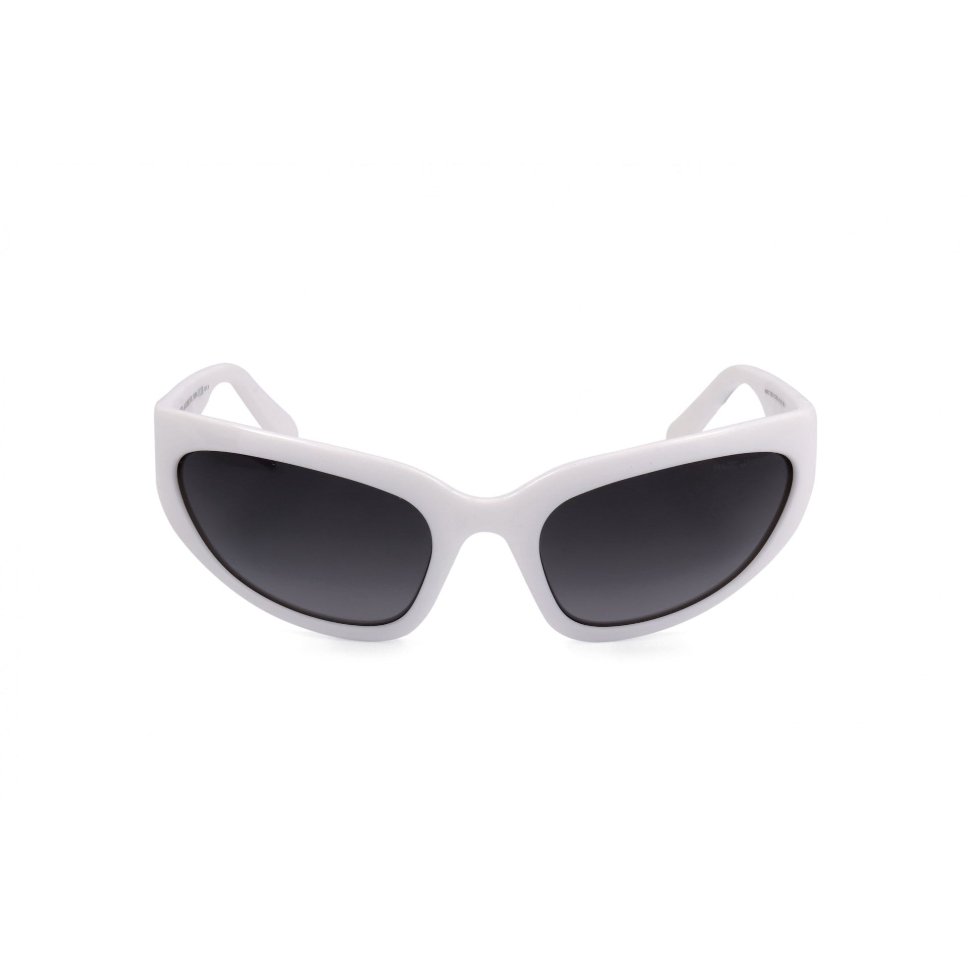 Marc Jacobs MARC 738/S