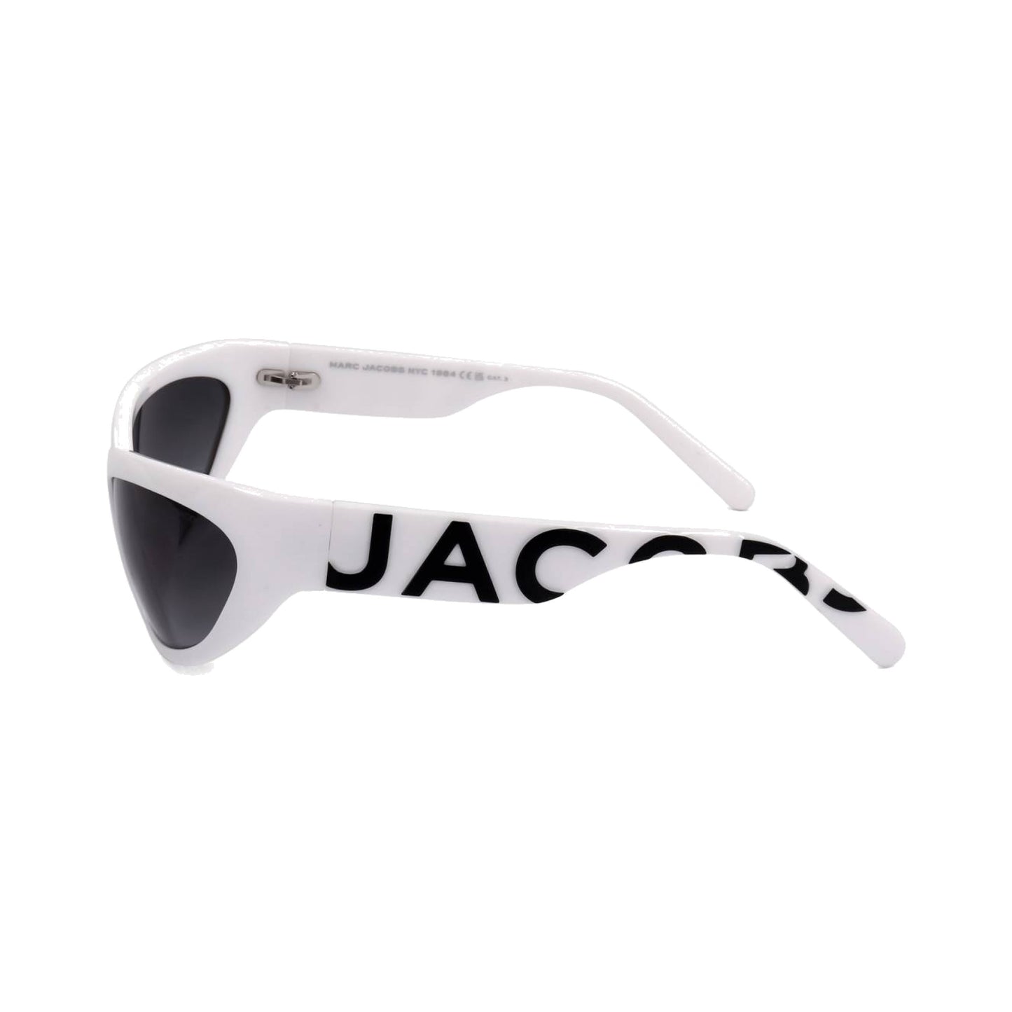 Marc Jacobs MARC 738/S