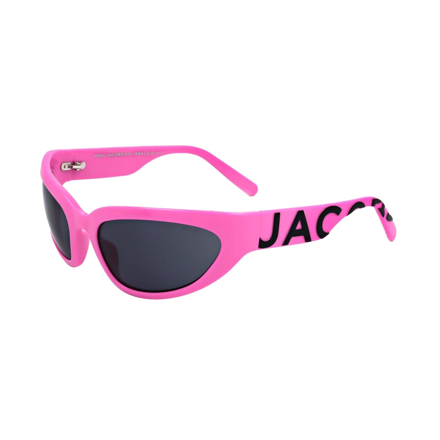 Marc Jacobs MARC 738/S