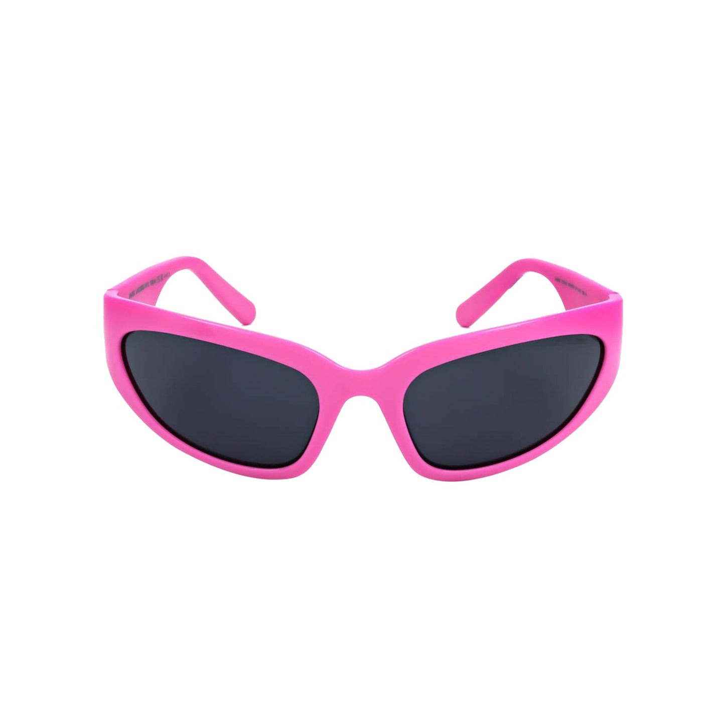 Marc Jacobs MARC 738/S