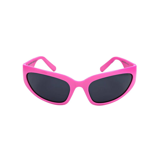 Marc Jacobs MARC 738/S