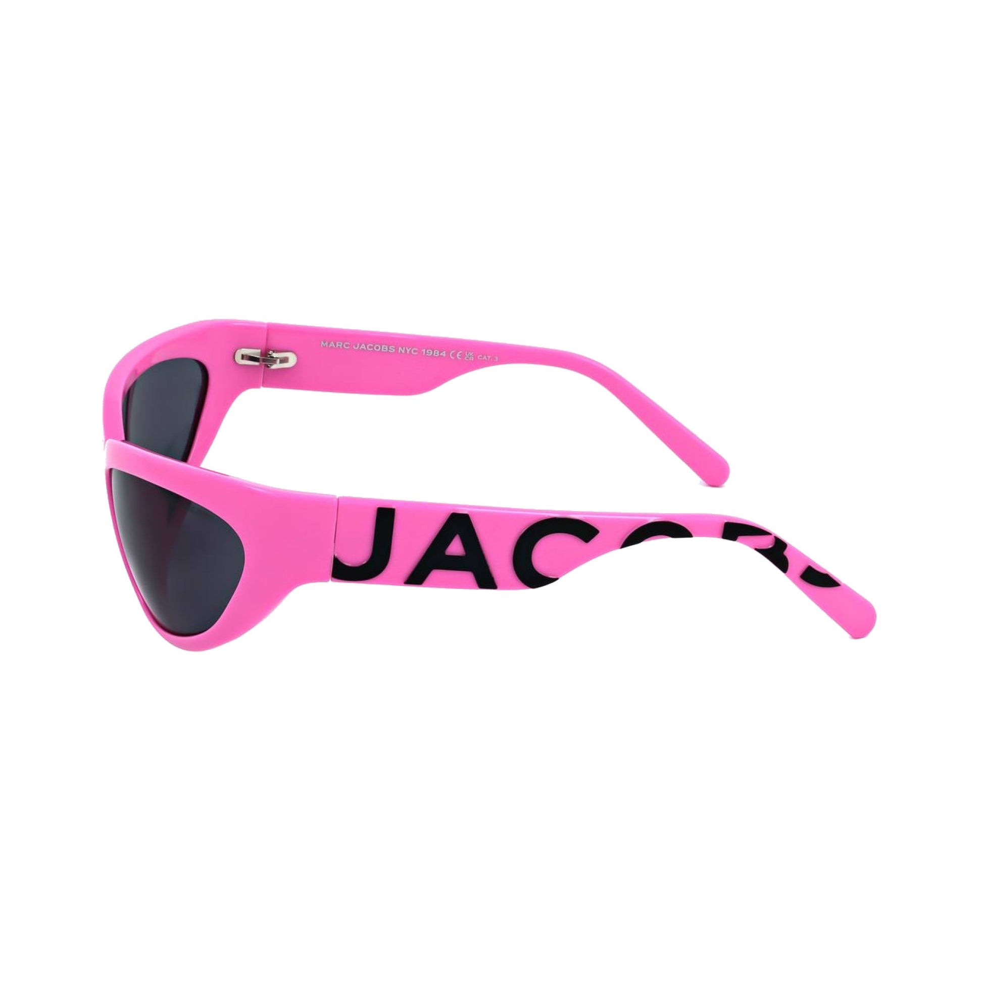 Marc Jacobs MARC 738/S