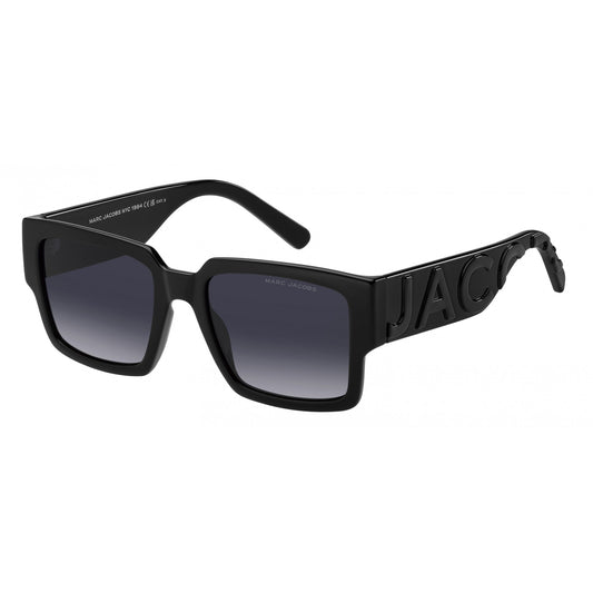 Marc Jacobs MARC 739/S