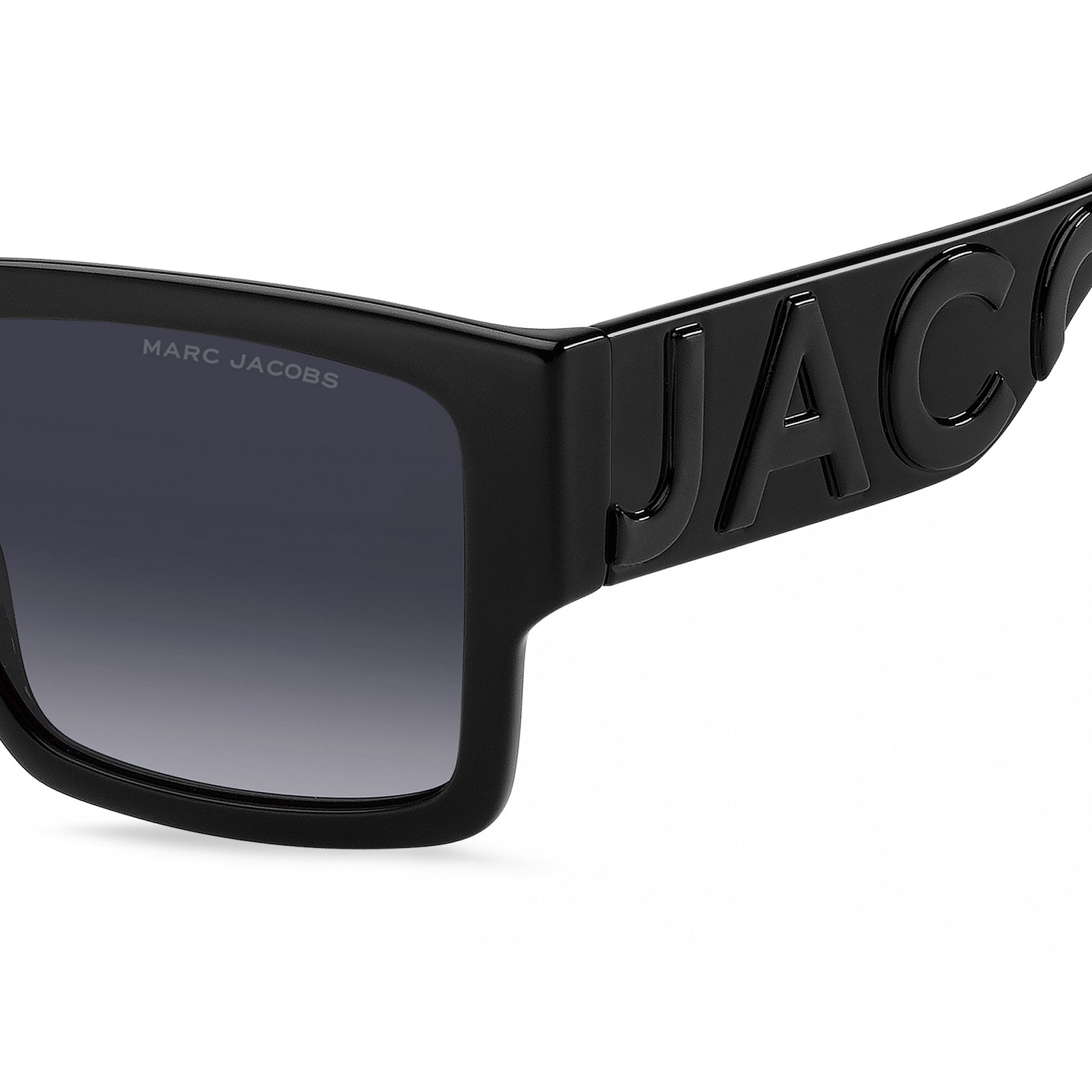 Marc Jacobs MARC 739/S